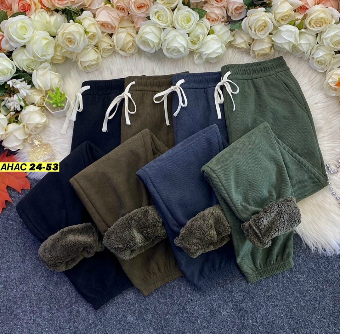 штаны с начесом,штаны на флисе,брюки теплые,спортивные брюки,штаны с мех