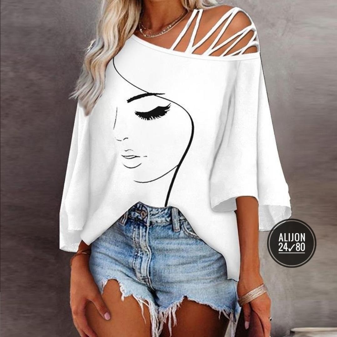 модная блузка,футболки женская,женская блуза,блузка стильная,футболки для женщин