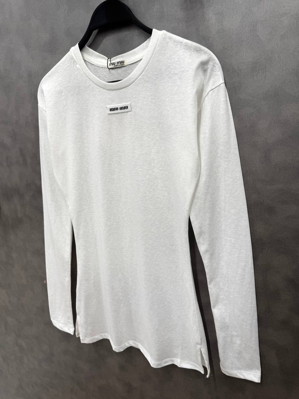 модная одежда,стиль и мода,женская кофта,толстовка модная