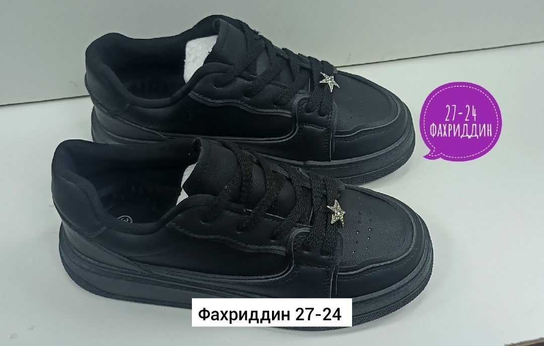 ,кроссовки женскиe,женский кроссовки кеды,кроссовки кеды, женская