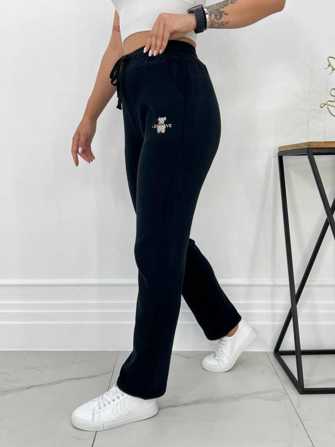 теплые леггинсы,леггинсы для беременных теплые,леггинсы женские зимние,женские леггинсы,леггинсы женские тёплые