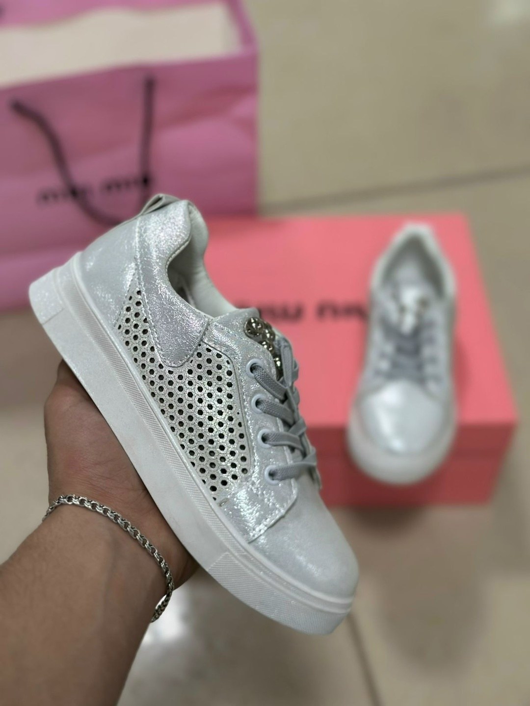 ,кроссовки для девочек,кеды детская,кеды розовые, детская