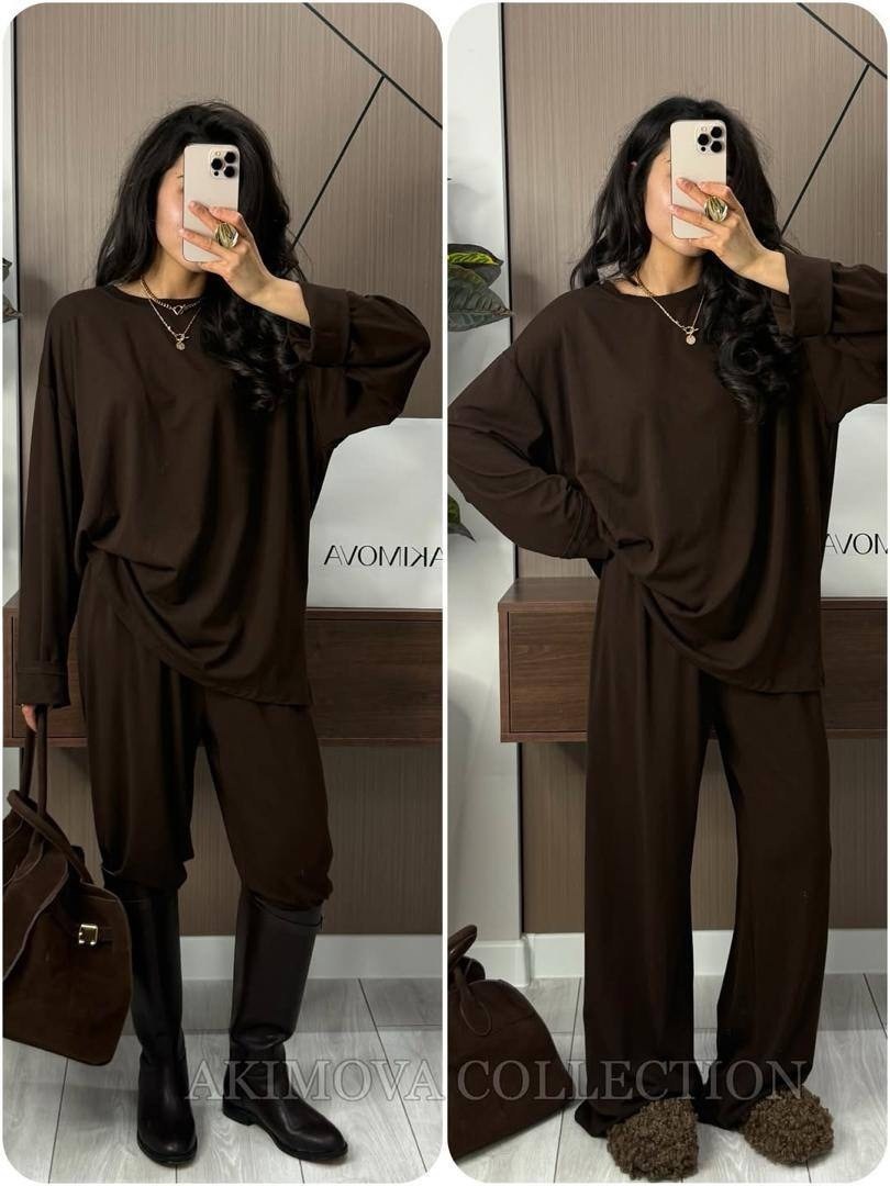 повседневный спортивный костюм,брючный костюм,женский костюм,костюм,костюм женский повседневный спортивный