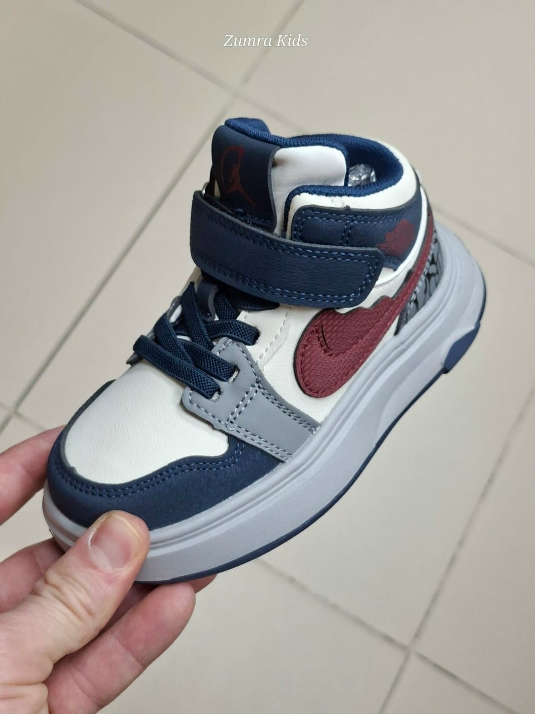 ,демисезонные детские ботинки,детская ,ботинки капика для мальчиков демисезонные,ботинки для мальчиков