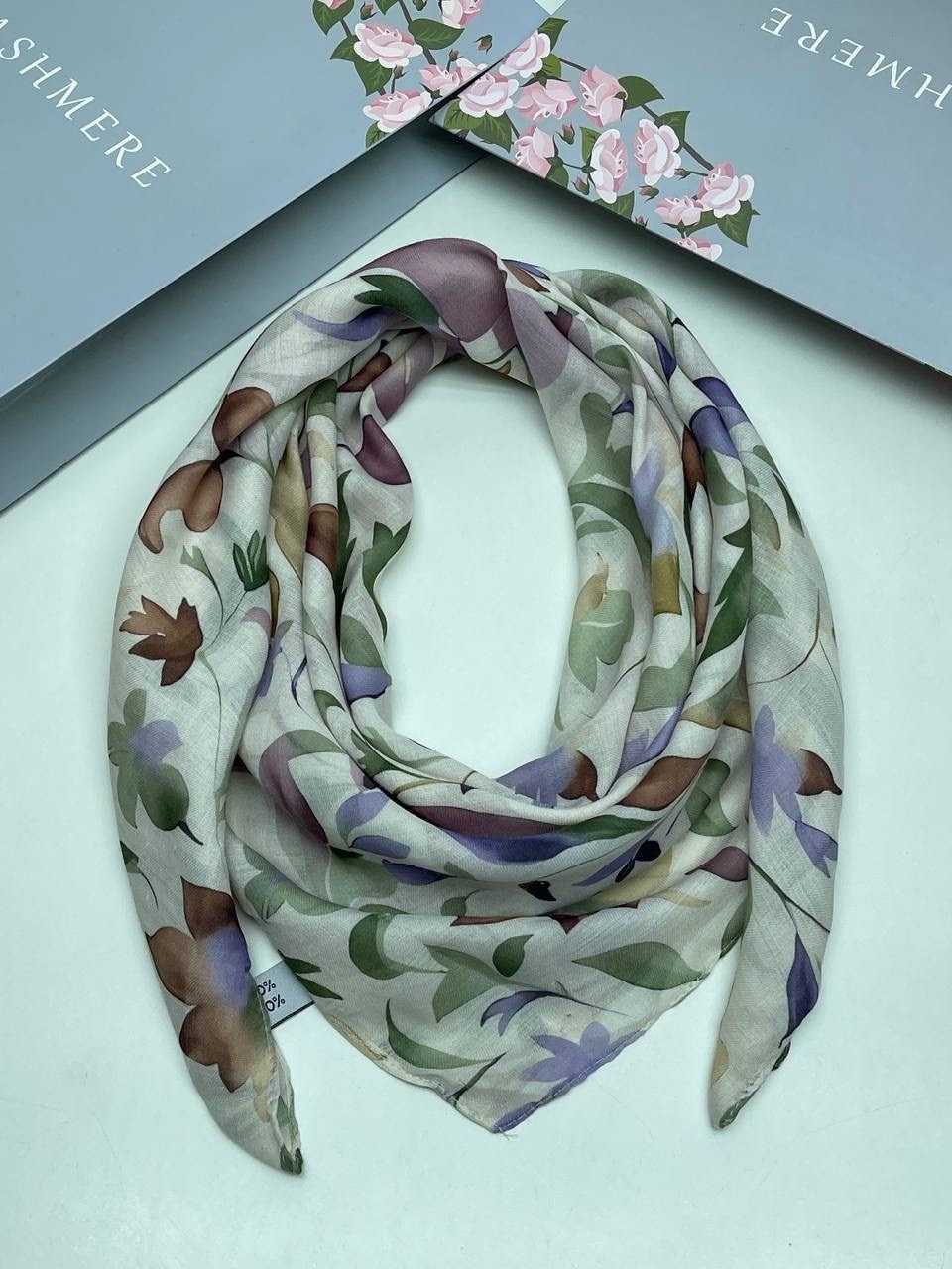платки шарф,платки женские,платки тонки,платки стильные,платки шелковые