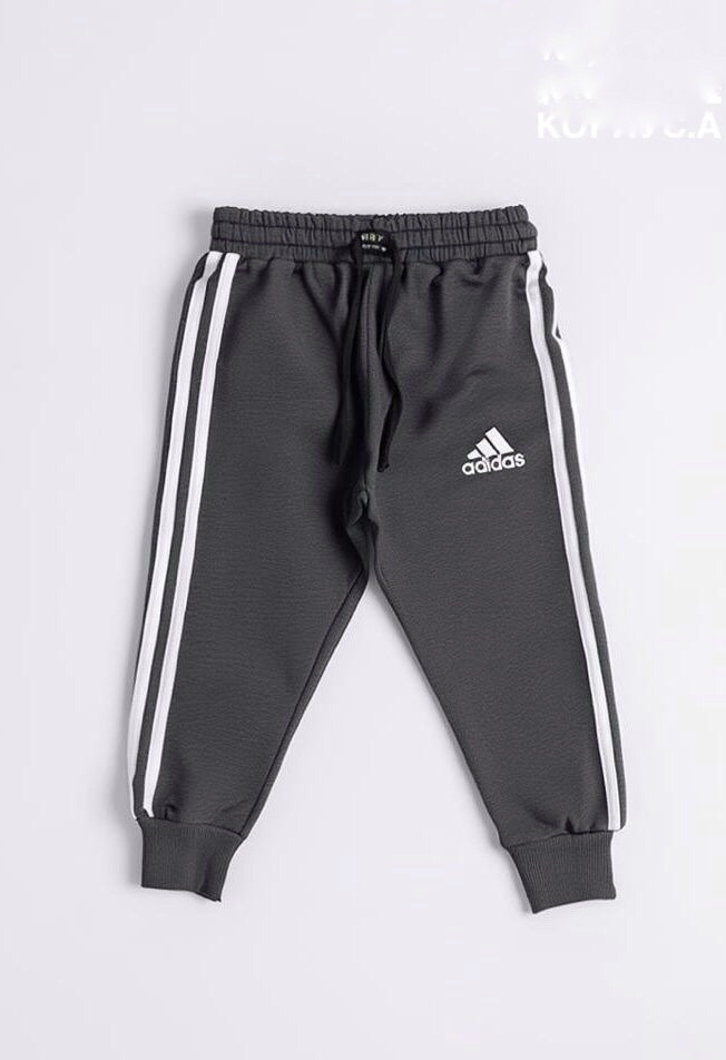 детский коричневый костюм спорт,спортивные штаны для мальчика,брюки для мальчика спортивные,брюки спортивные,детские спортивные штаны