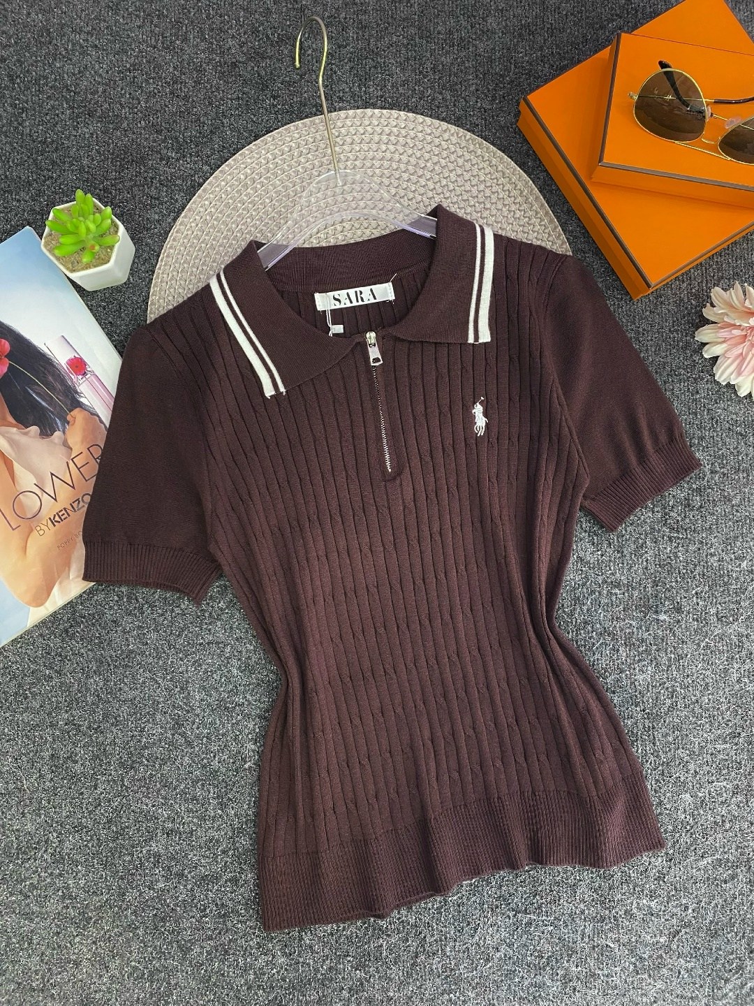 кофта женская,кофта,женская футболка,кофточка