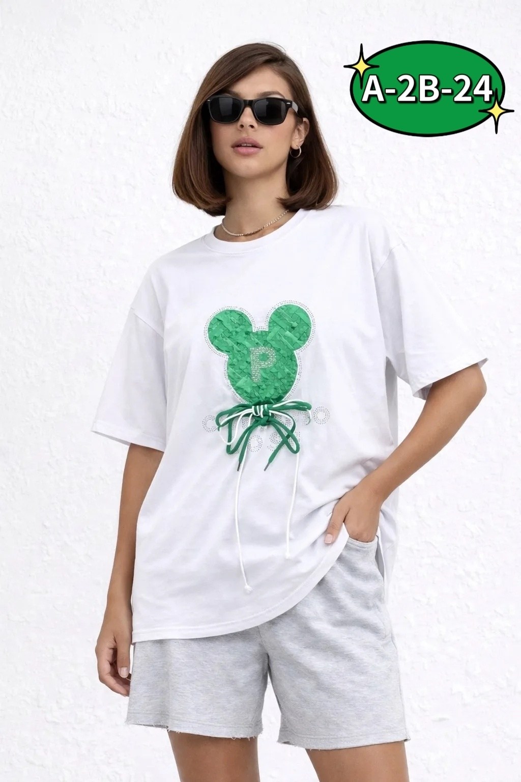 футболки женская,футболки женская оверсайз,женские футболки с принтом,футболки и майки,футболка