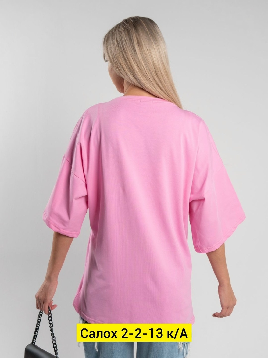 женская футболка,футболки женская оверсайз,футболка оверсайз с принтом удлиненная tettavi,футболки оверсайз с принтами,футболка белая женская