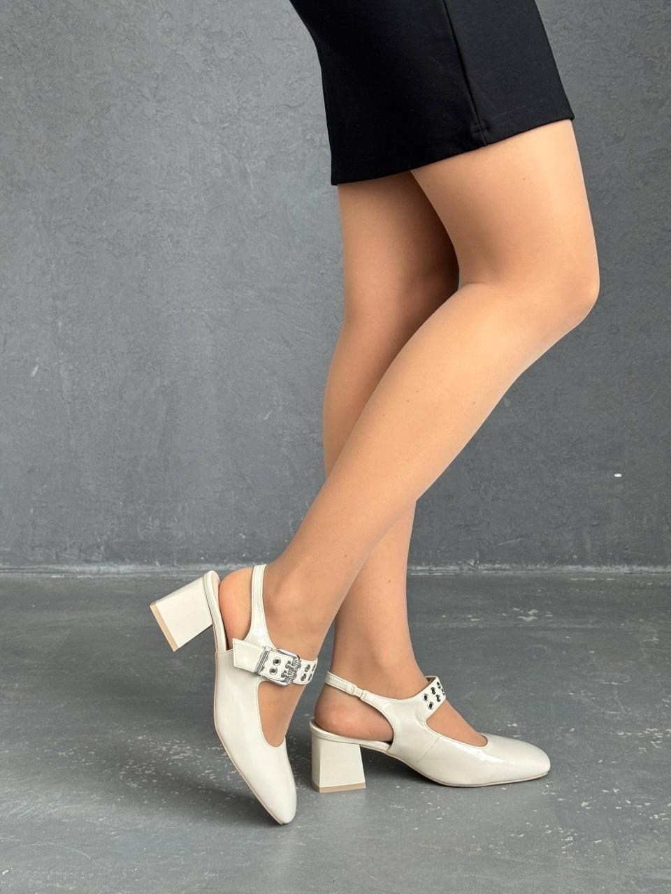 туфли женские,туфли женские на каблуках,женские босоножки,сандалии на каблуке,туфли женские летние на каблуке с открытой пяткой