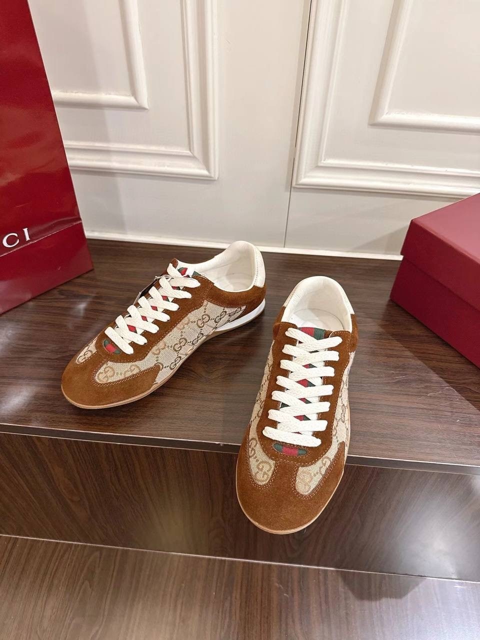 мужские кроссовки gucci,кроссовки gucci,gucci кроссовки женские,,брендовая