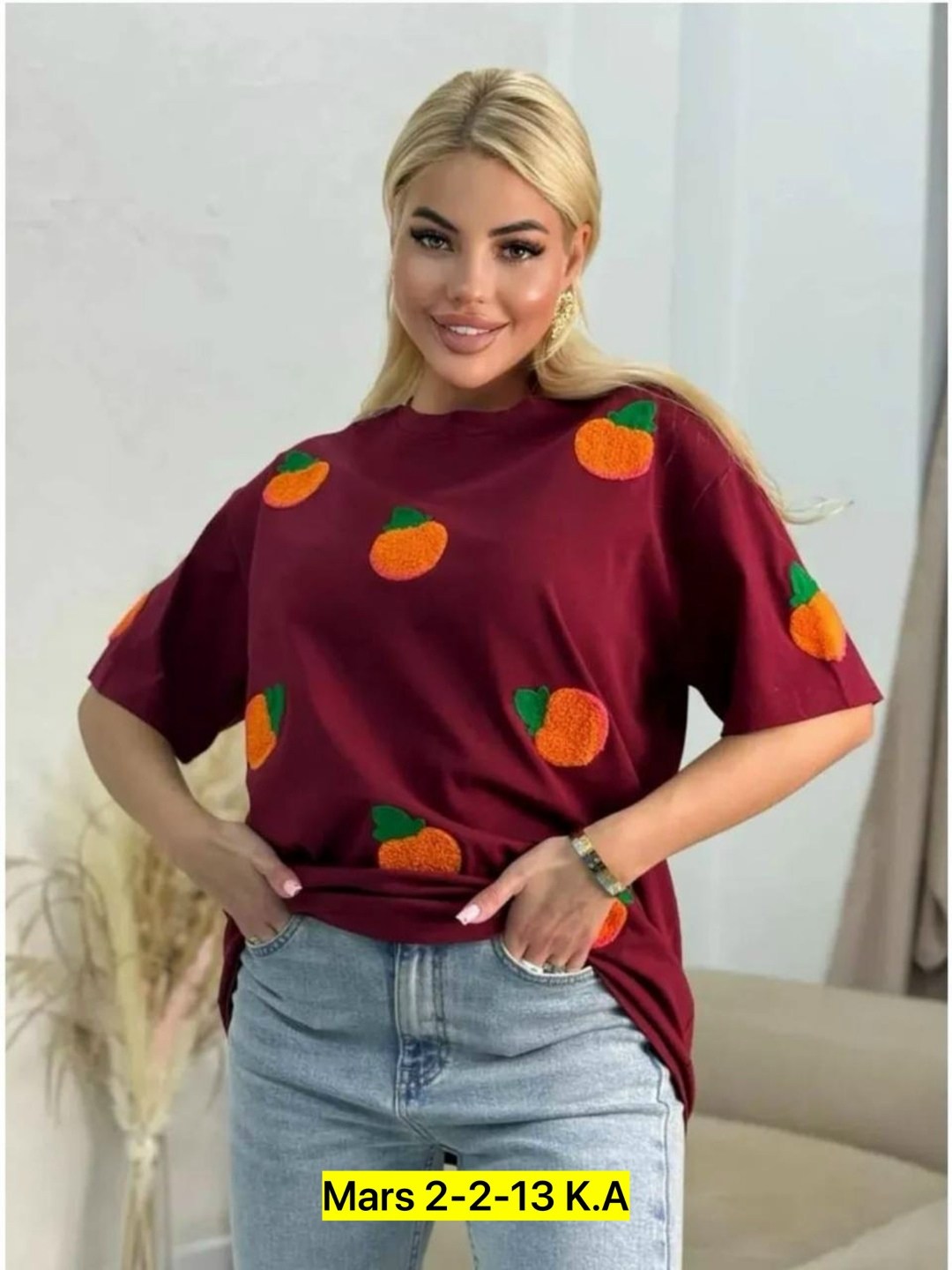 женская футболка,футболки оверсайз,футболки женская оверсайз,кофта женская