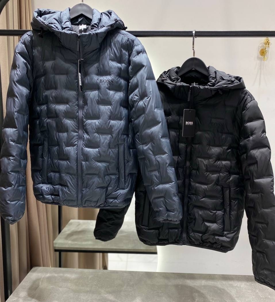 демисезонная куртка,куртка мужская зимняя,мужская куртка,зимняя куртка,куртка