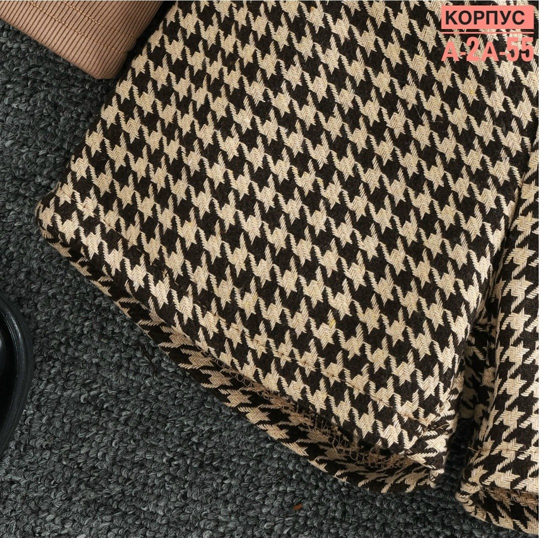 комплект одежды для девочек,комплект осенней одежды для маленьких девочек,комплект одежды для маленьких девочек,комплект детской одежды для девочки,