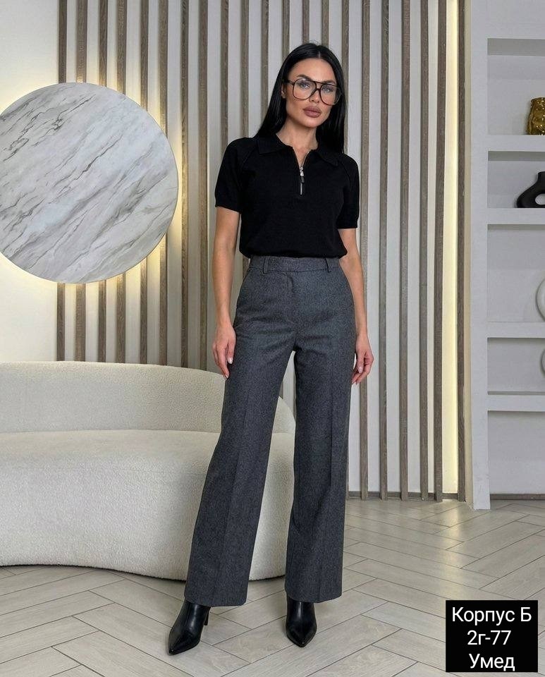 женская кофта,кофта поло,джемпер женский поло,джемпер женские,кофточка