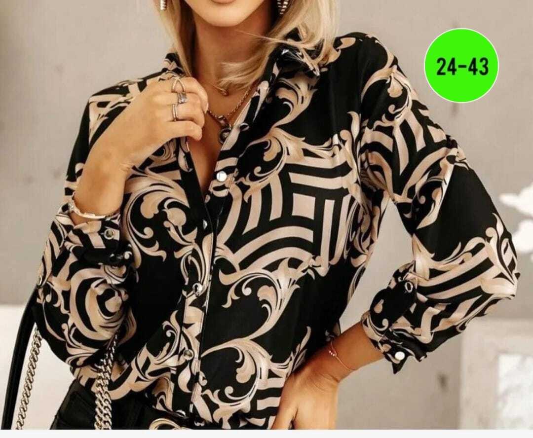 женская блузка,женская блуза,женская элегантная блузка,блузка женская рубашка,женская повседневная блузка