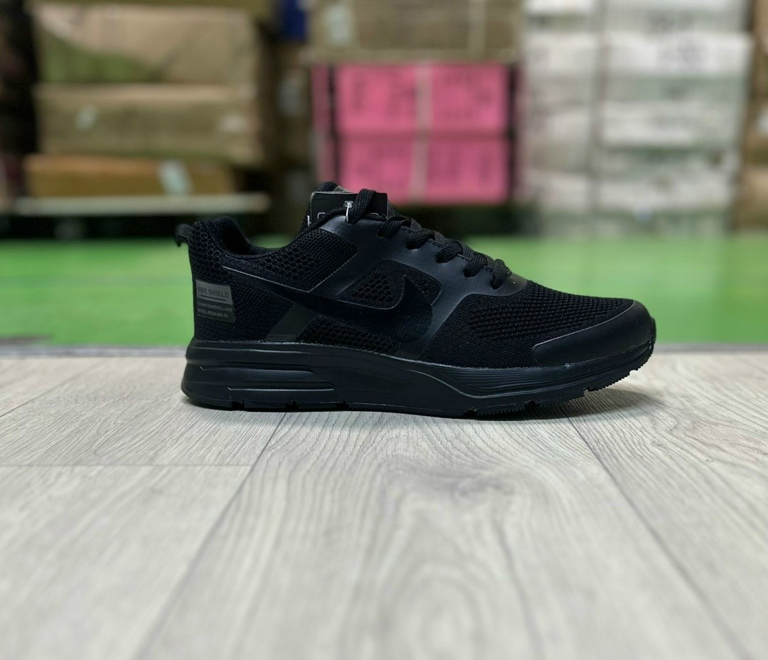 кроссовки nike air pegasus 30,кроссовки,кроссовки nike air pegasus,кроссовки nike,nike air pegasus +30