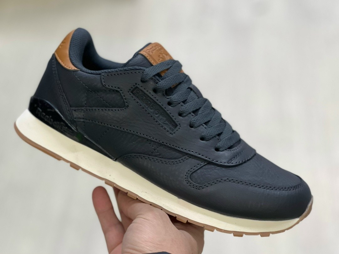 кроссовки reebok classic leather мужские,кроссовки мужские reebok classic,кроссовки reebok classic,кроссовки мужские reebok,кроссовки reebok classic leather