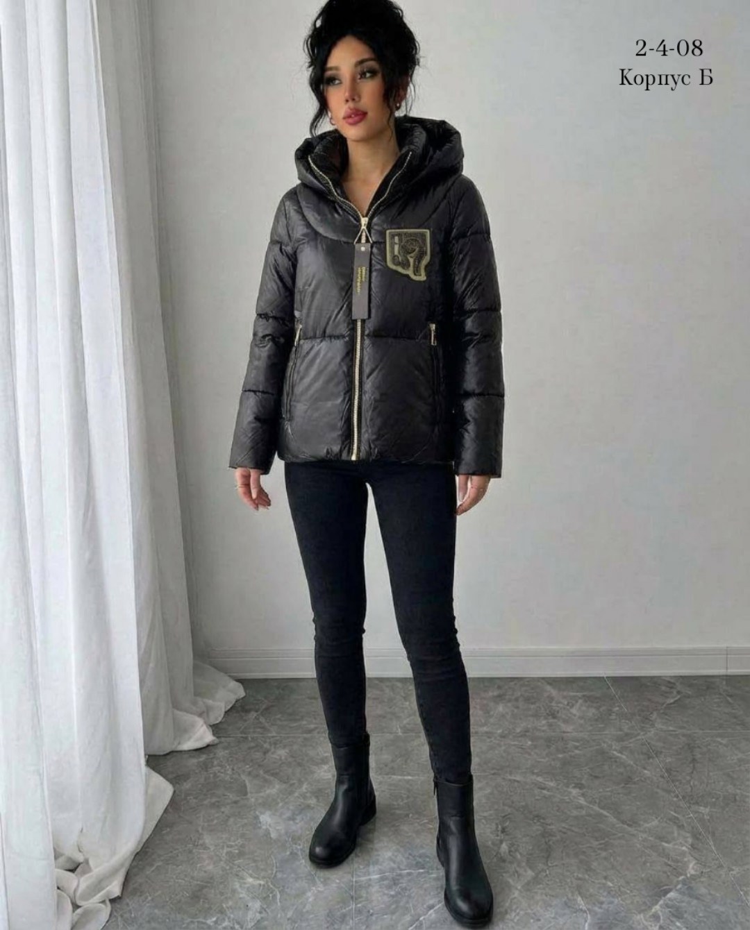 куртка женская,женская демисезонная куртка,куртка,женская зимняя куртка,куртка демисезонная