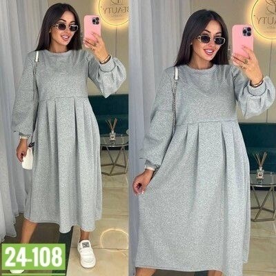 платье оверсайз миди,платье женская теплое,теплое платье,платье женская,трикотажное платье