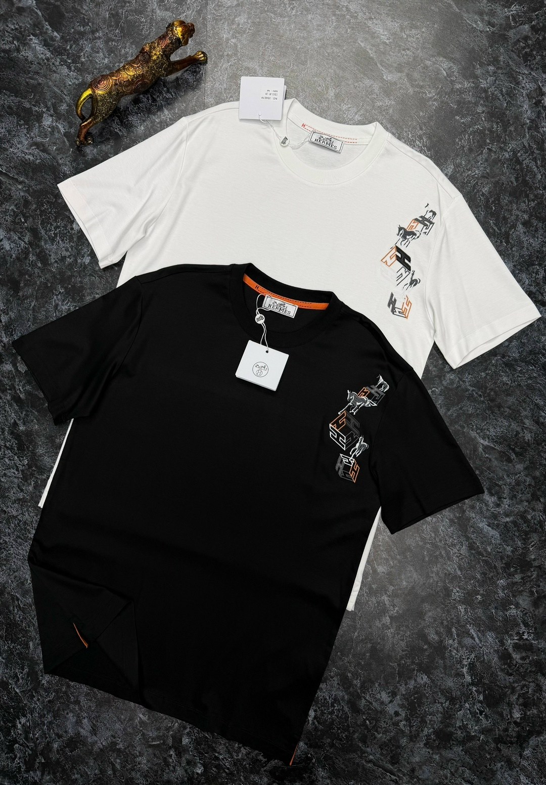 футболки мужские,мужская мода,футболке,белая мужская футболка,футболки белые