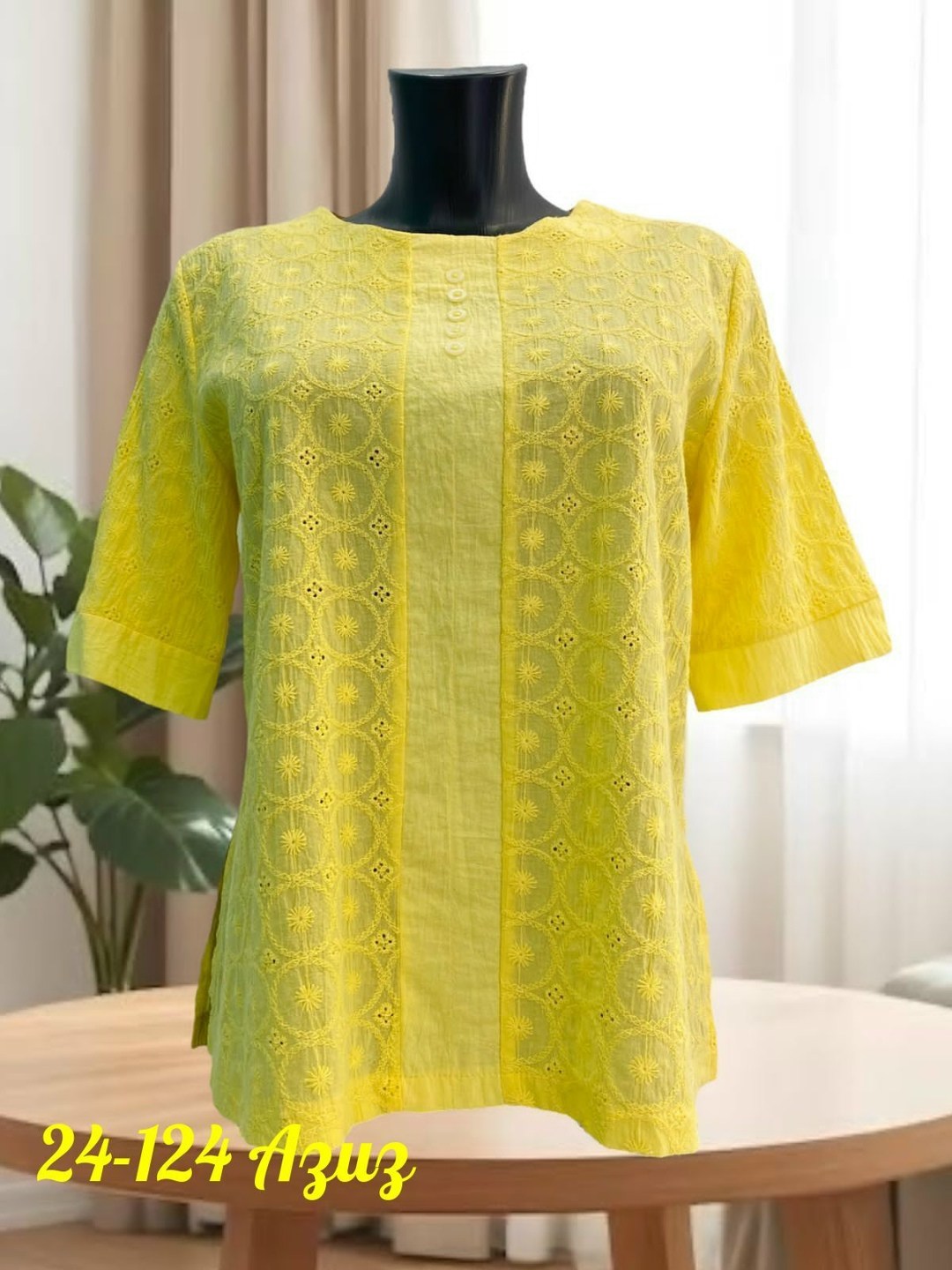 блузка женская,блузка ажурная,женская блуза,блузка женская летняя,блузка женская блузка