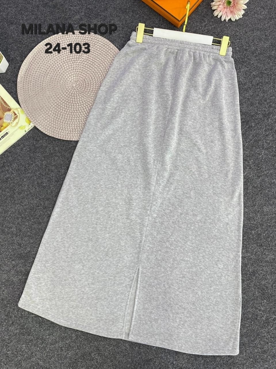 костюм спортивный женский,спортивные костюм,костюм спортивный для девочек костюм,костюм спортивный женские спортивные костюмы,костюм повседневный