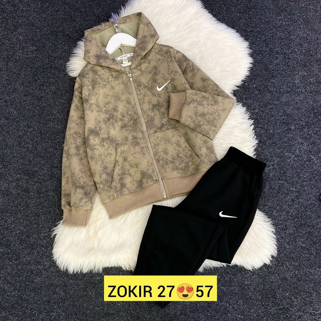 спортивные костюм,спортивный костюм детский,костюм спортивный для мальчика,костюм с начесом,детские костюмы