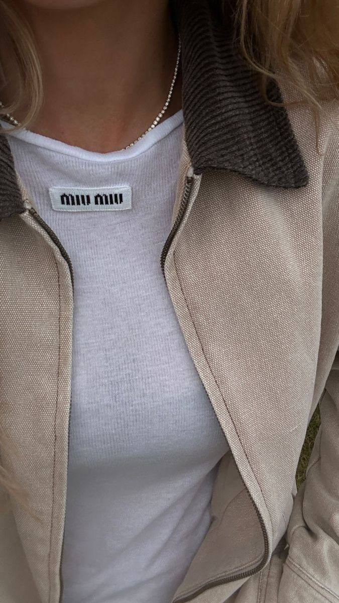 модная одежда,стиль и мода,женская кофта,толстовка модная