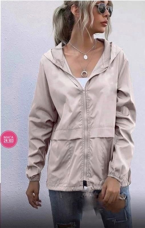 куртка летняя ветровка женская,повседневная куртка,ветровка женская,легкие куртки женские,демисезонная куртка