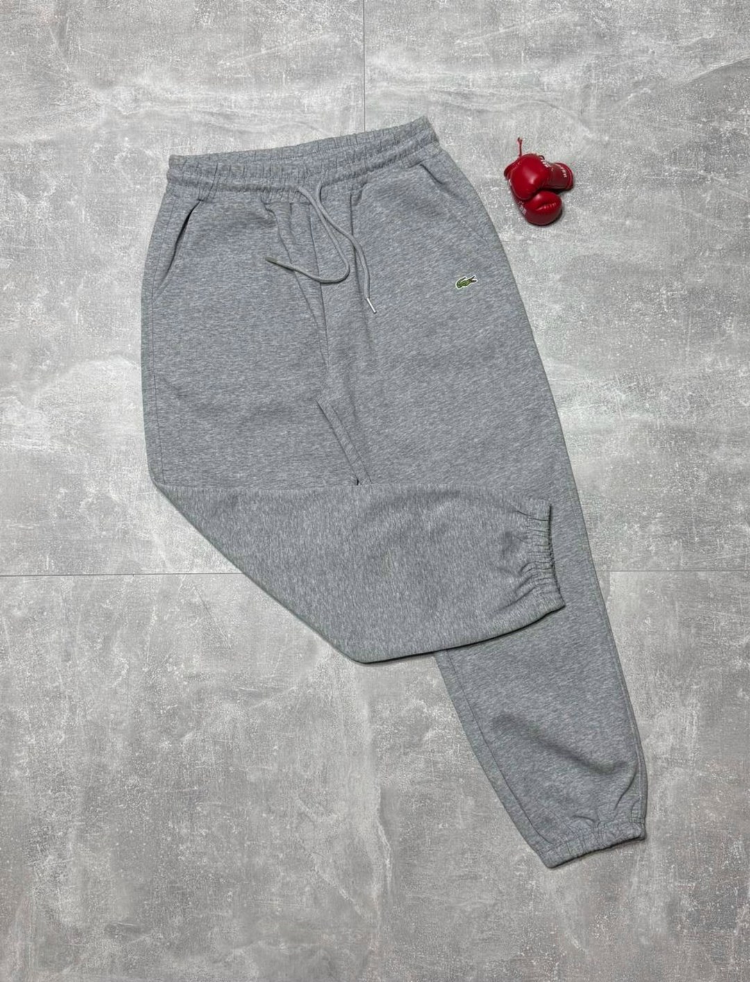 спортивные штаны лакост,спортивные штаны,спортивные брюки,спортивные штаны lacoste,мужские спортивные брюки