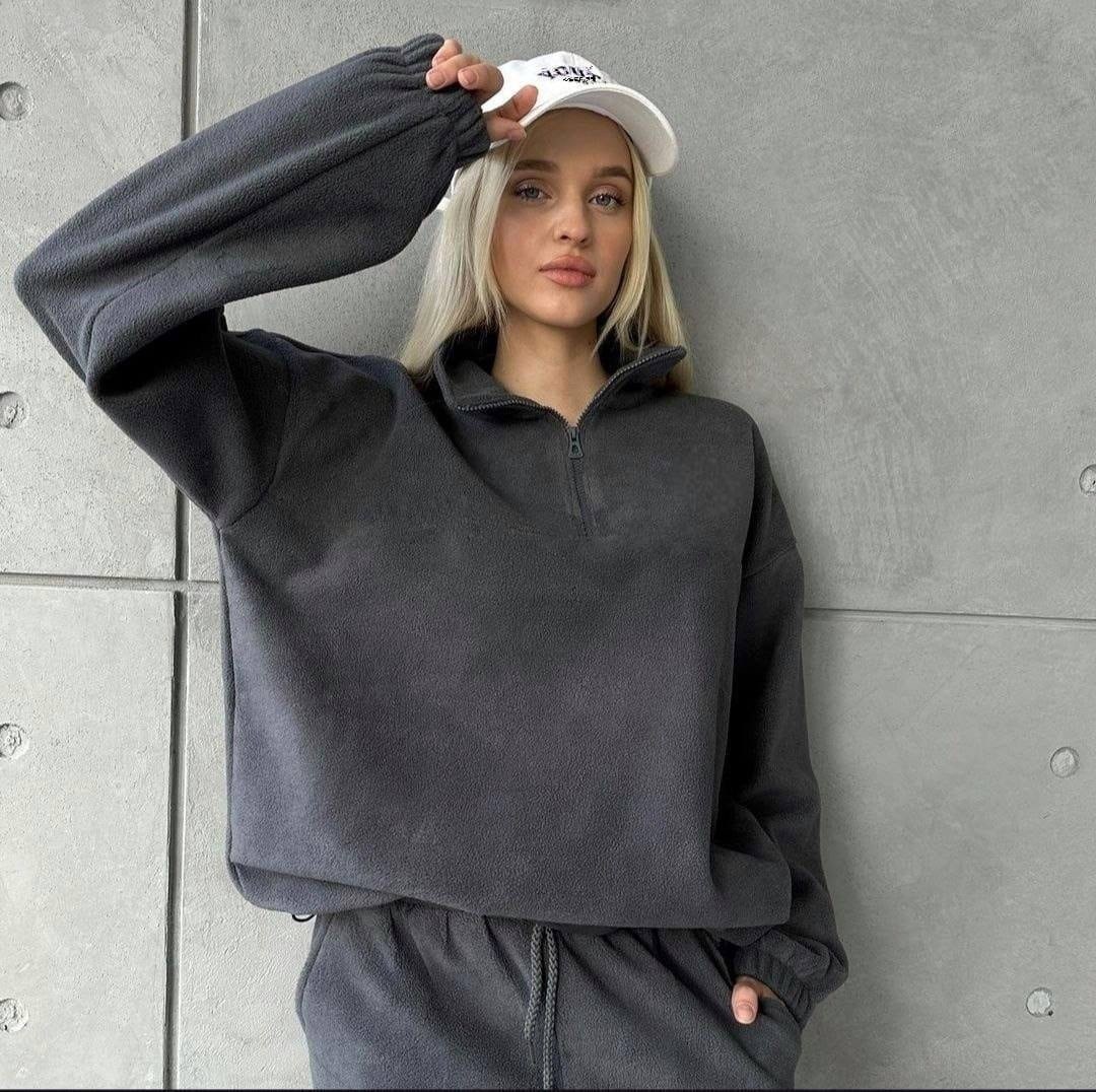 теплый костюм на флисе,спортивный костюм,костюм спортивный женский на флисе,женский костюм,cпортивный костюм женский теплый