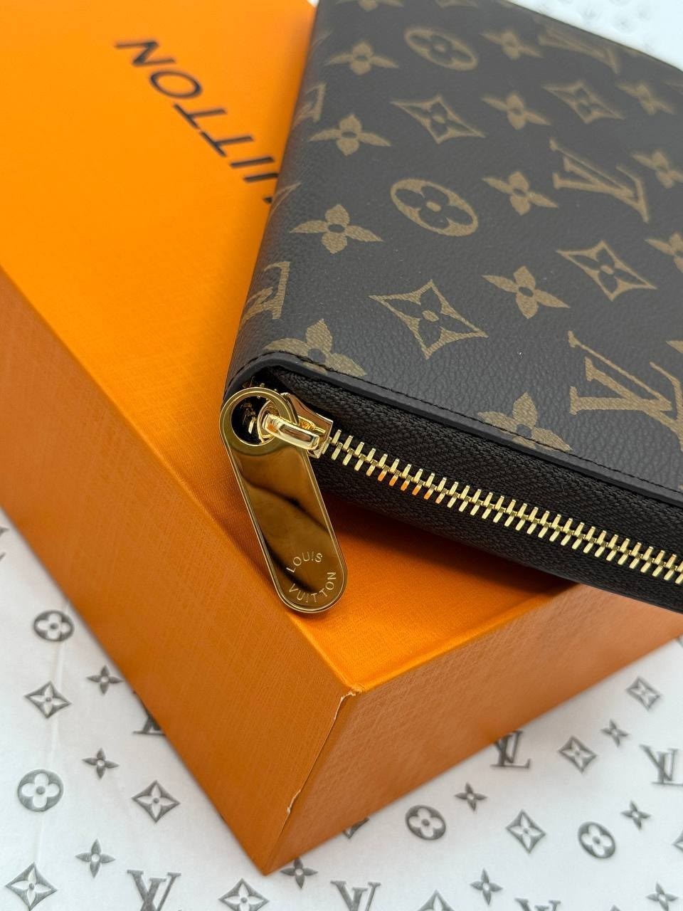 кошелек портмоне louis vuitton,louis vuitton кошелек louis vuitton,кошелек louis vuitton,портмоне louis vuitton,louis vuitton портмоне louis vuitton