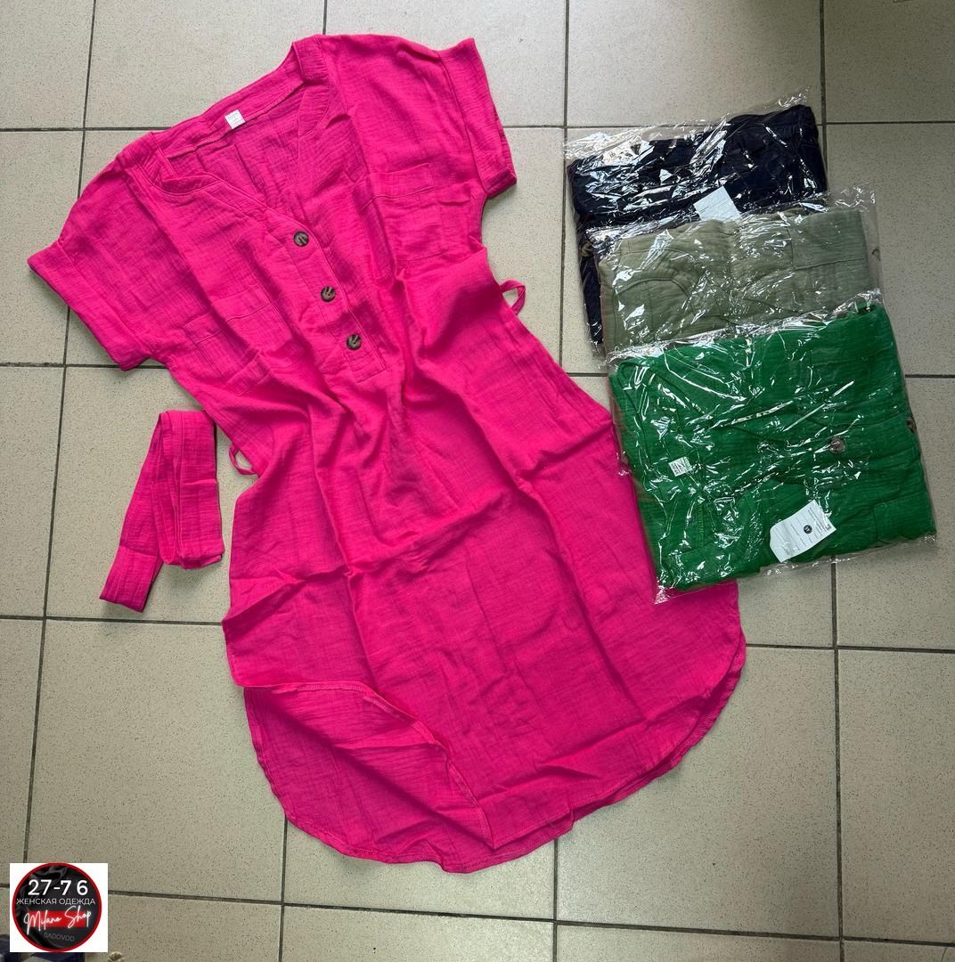 платье рубашка летнее,летнее женское платье,стильное летнее платье,платье женская,летнее платье