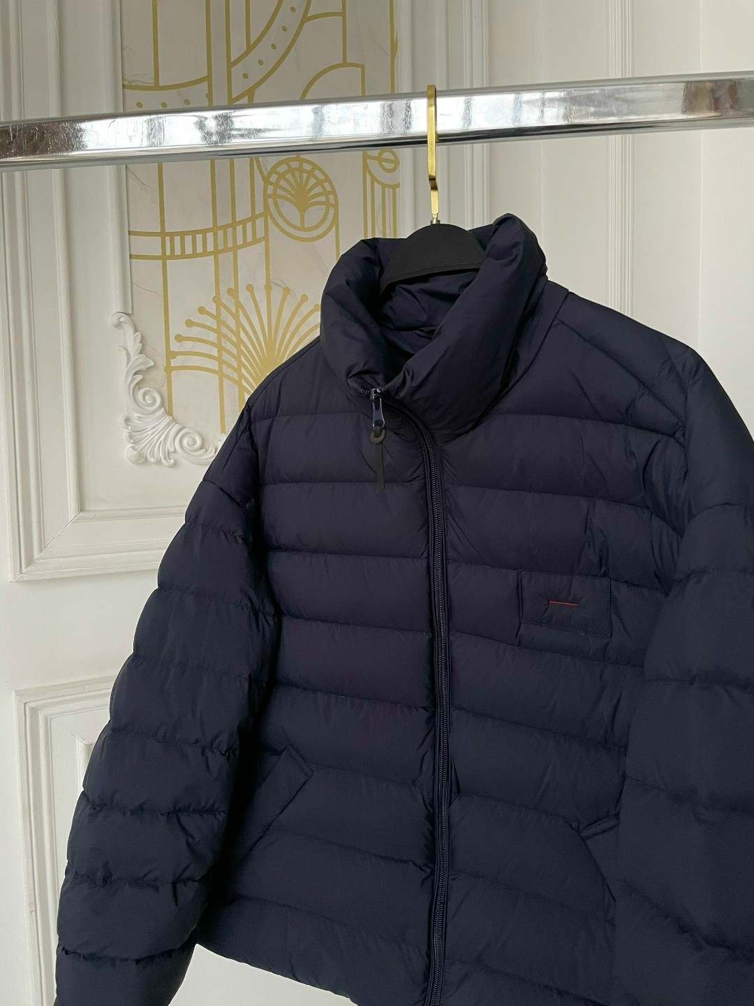 куртка женская,демисезонная куртка,куртка,женская демисезонная куртка,куртка короткая