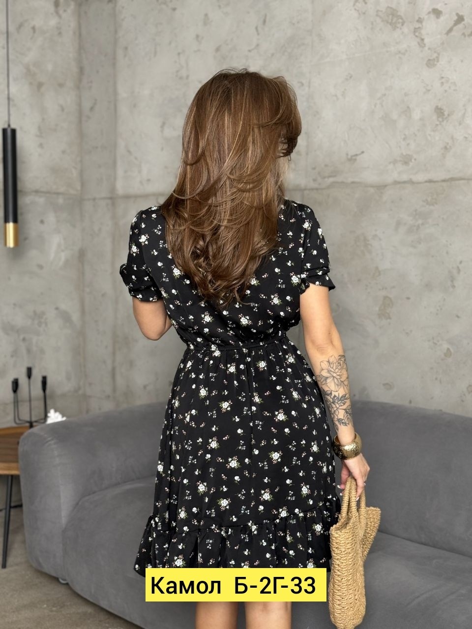 платья ,летнее женское платье,платье летнее,платье туника,платье женское