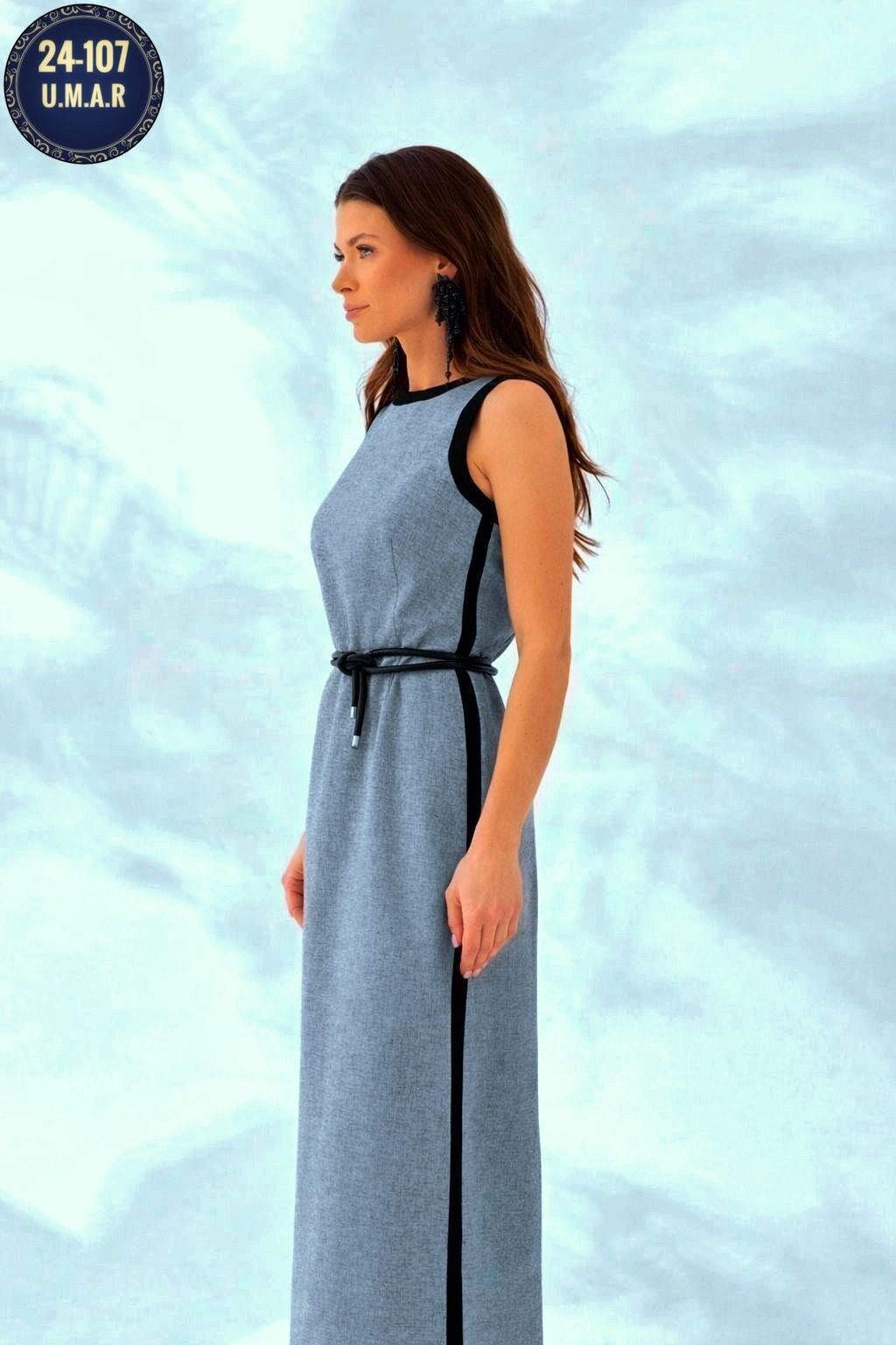 платье,модельные платья,модное платье,женские летние платья,женская платье