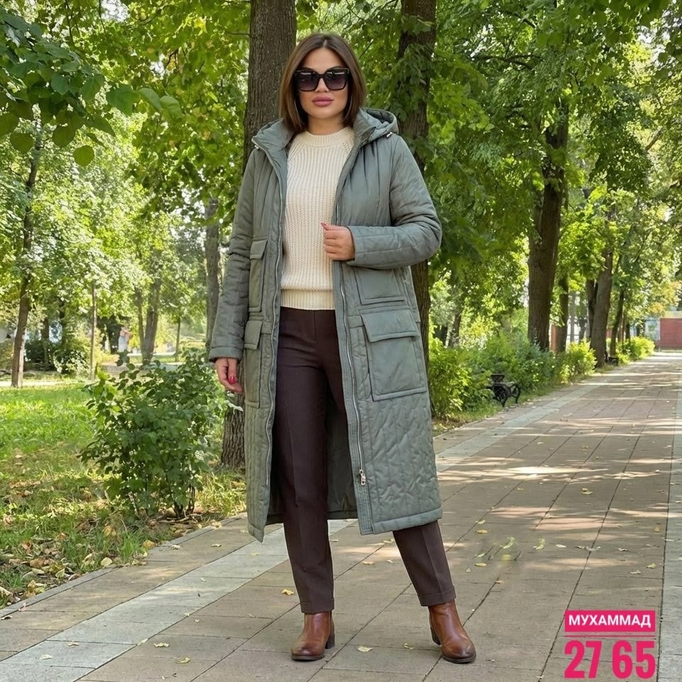 пальто демисезонная,пальто женское,демисезонная куртка,куртка женская,теплое пальто