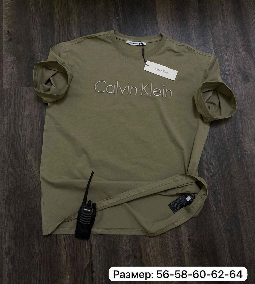 футболки мужские,мужская футболка calvin klein,футболки для мужчин,футболка,мужская кофта