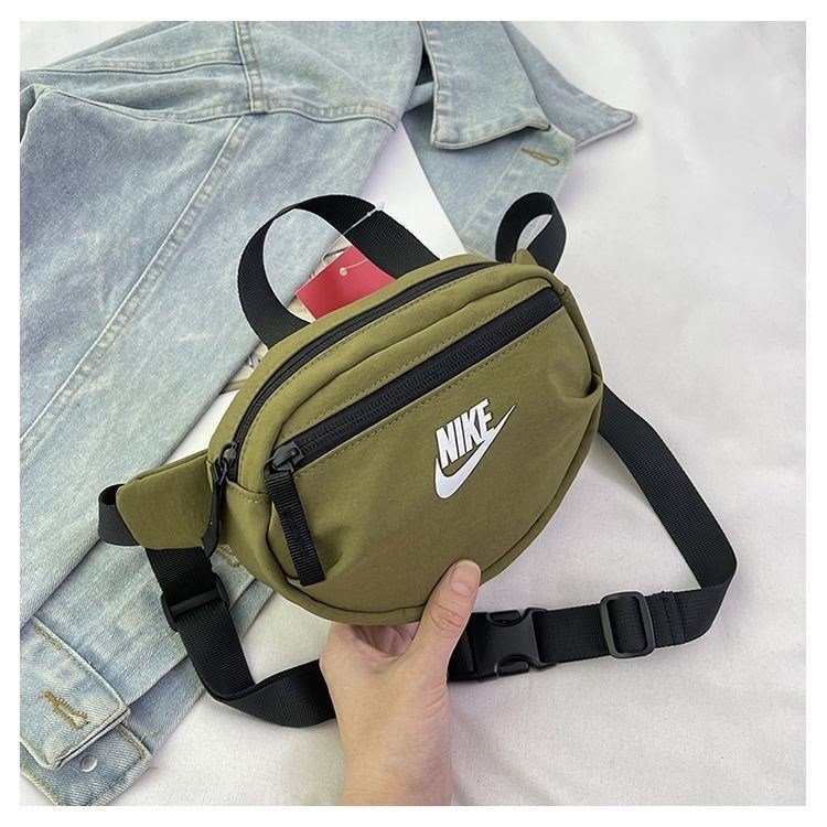 поясная сумка nike heritage,сумка поясная nike,nike сумка на пояс,nike сумка на плечо,поясная сумка nike heritage waistpack