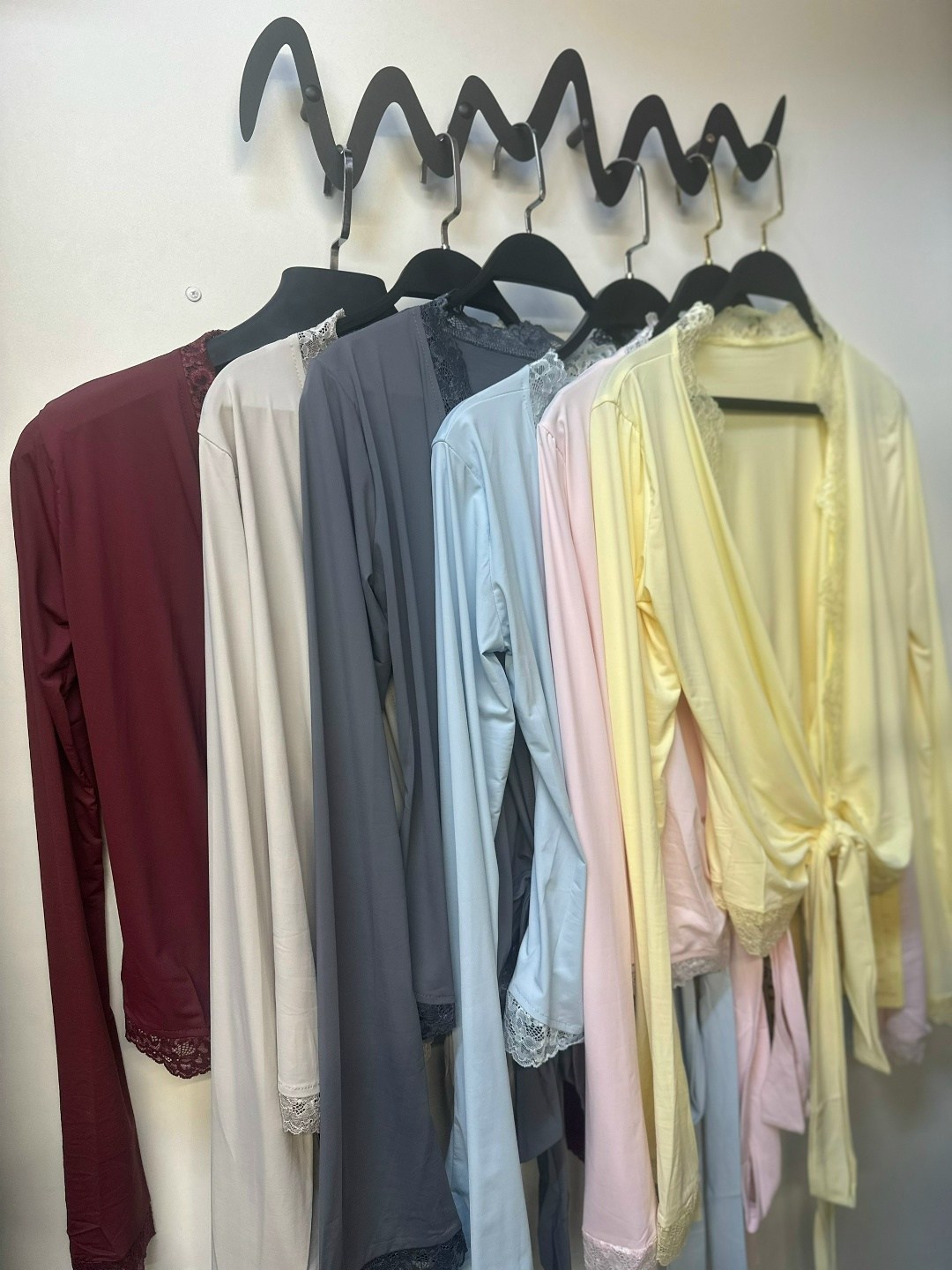 девушка,очень красивая девушка,красива женщина,красива девушка,светлые волосы