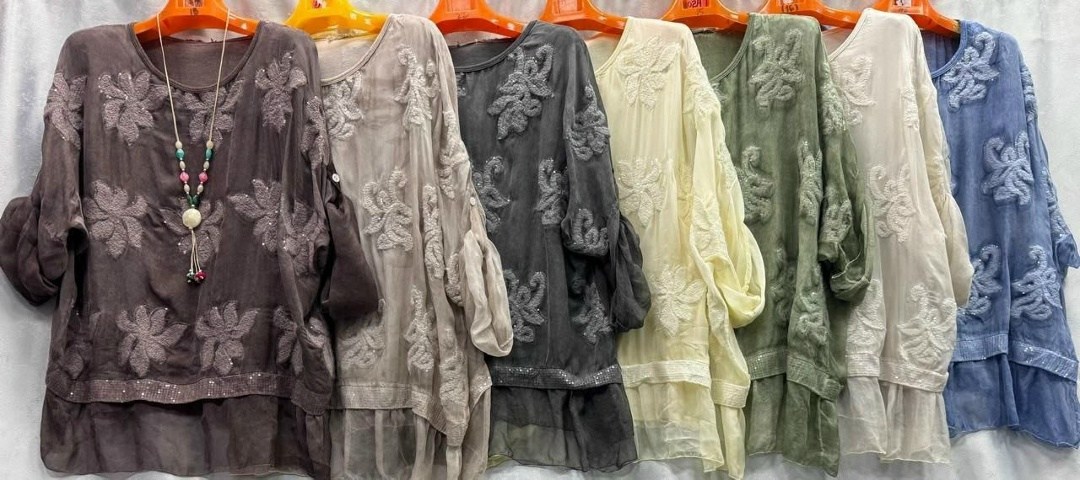 стиль бохо,одежда стиль бохо,одежда бохо,стиль бохо женский,костюм женский