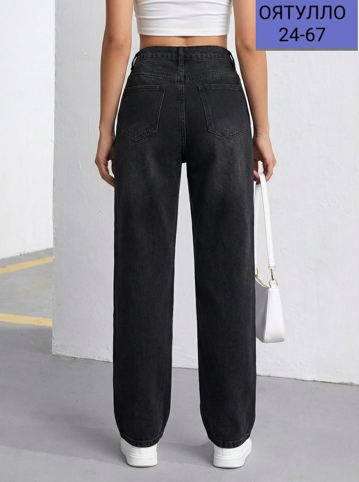 джинсы со стразами,женские джинсы со стразами,джинсы женские со стразами рваные,джинсы со стразами широкие,джинсы женские