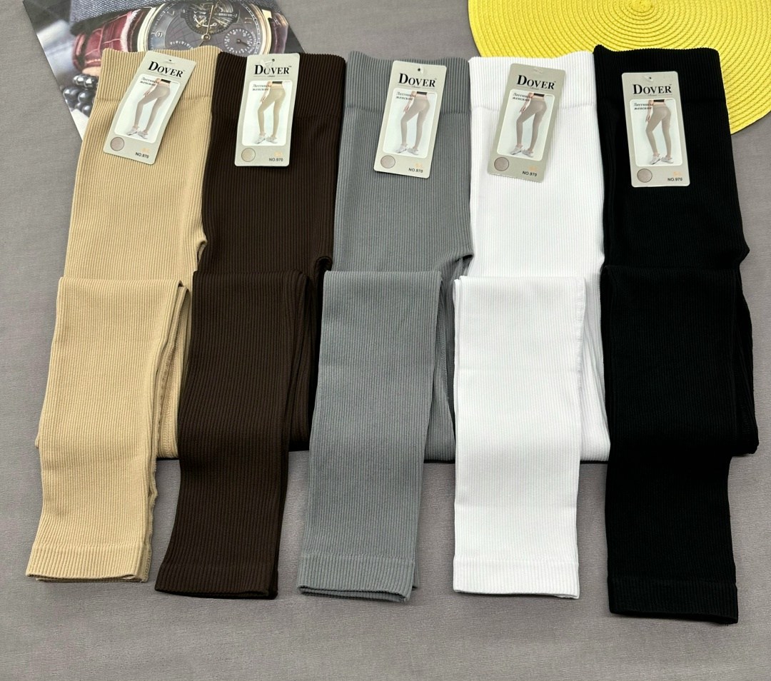 легинсы женские,леггинсы,лосины трикотажные,женские леггинсы,трикотажные легинсы