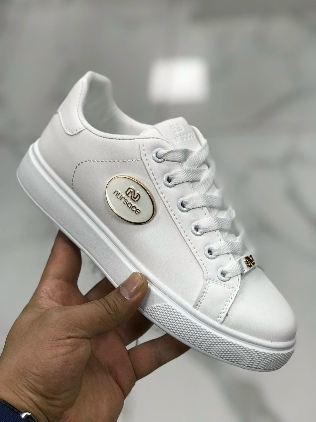 ,кроссовки кеды женские,кеды женски, спортивная,женские кеды