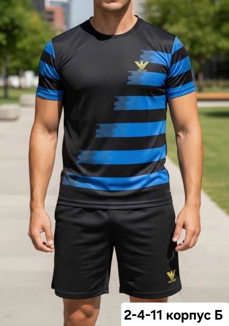 футбольная форма,футбольная форма kelme,комплект футбольной формы,givova футбольная форма,футбол форма