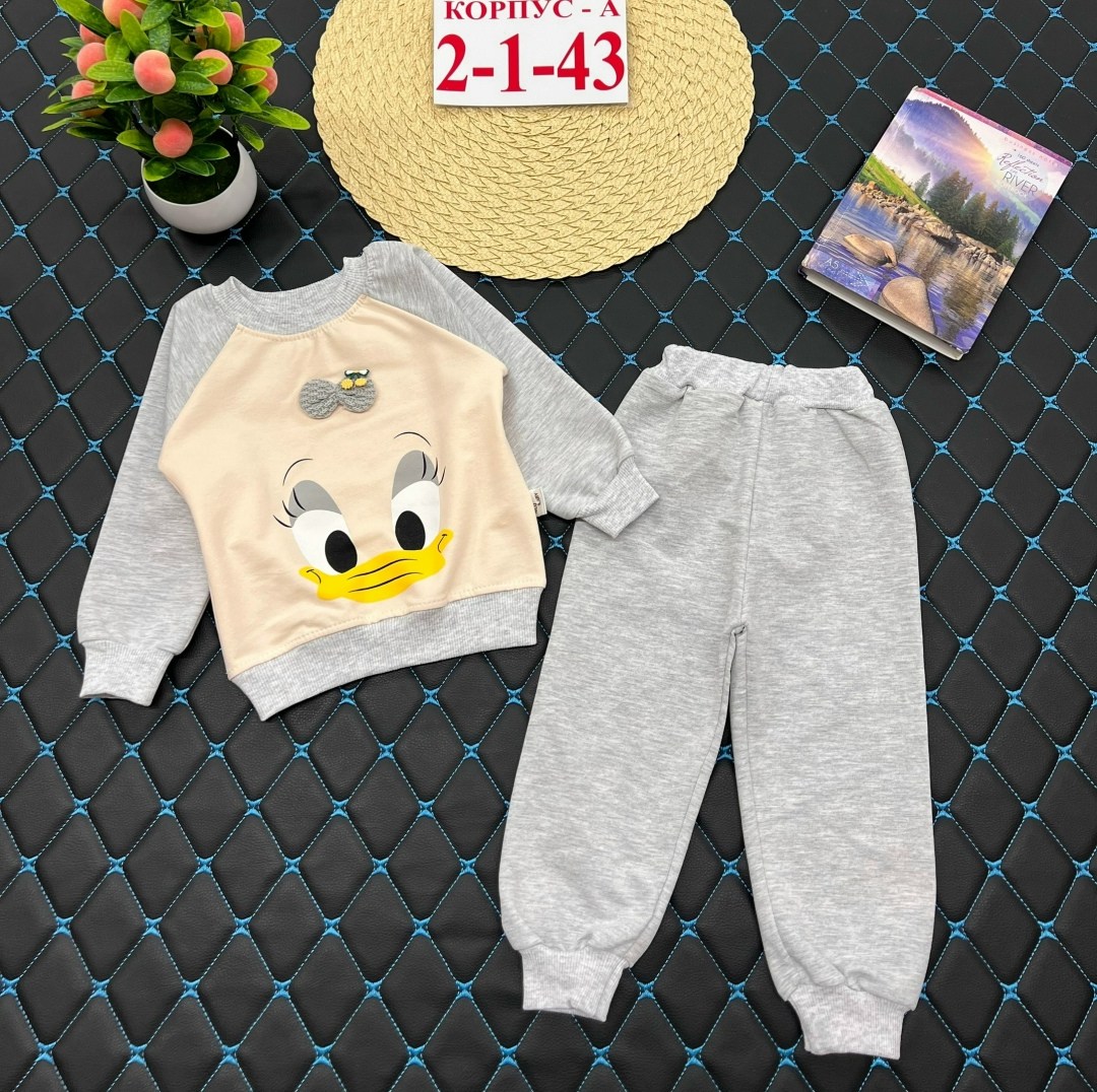 детский костюм,детские костюмы,костюм для малышей,костюм,костюм двойка