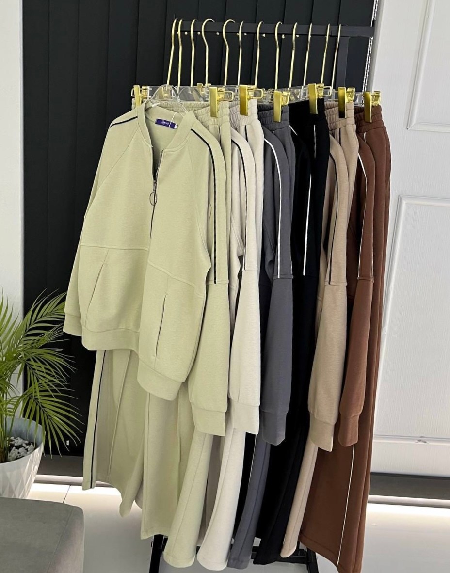 костюм спортивный женский,женский костюм на флисе,brunello cucinelli спортивный костюм,костюм женский,спортивный костюм