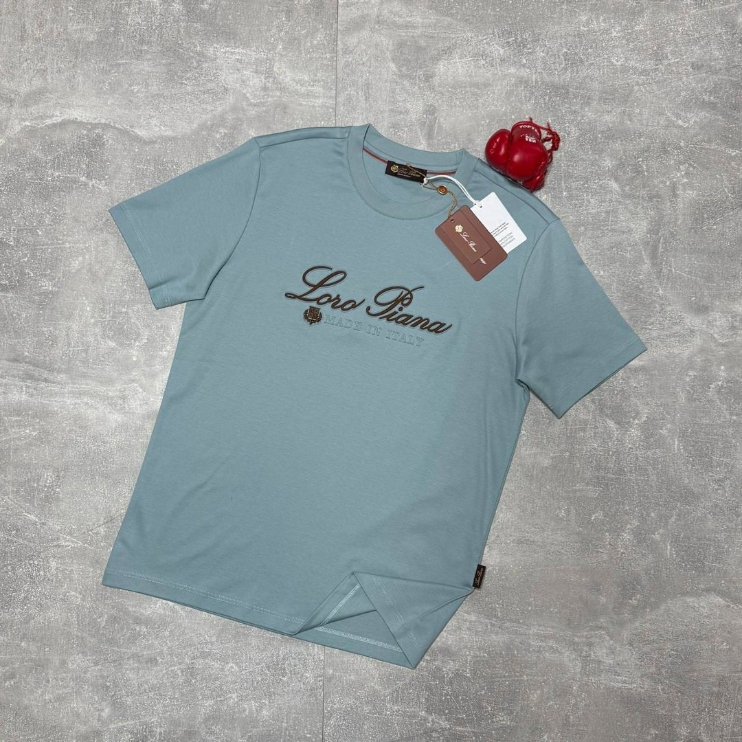 футболки мужские,футболки для мужчин,футболка,бежевая футболка