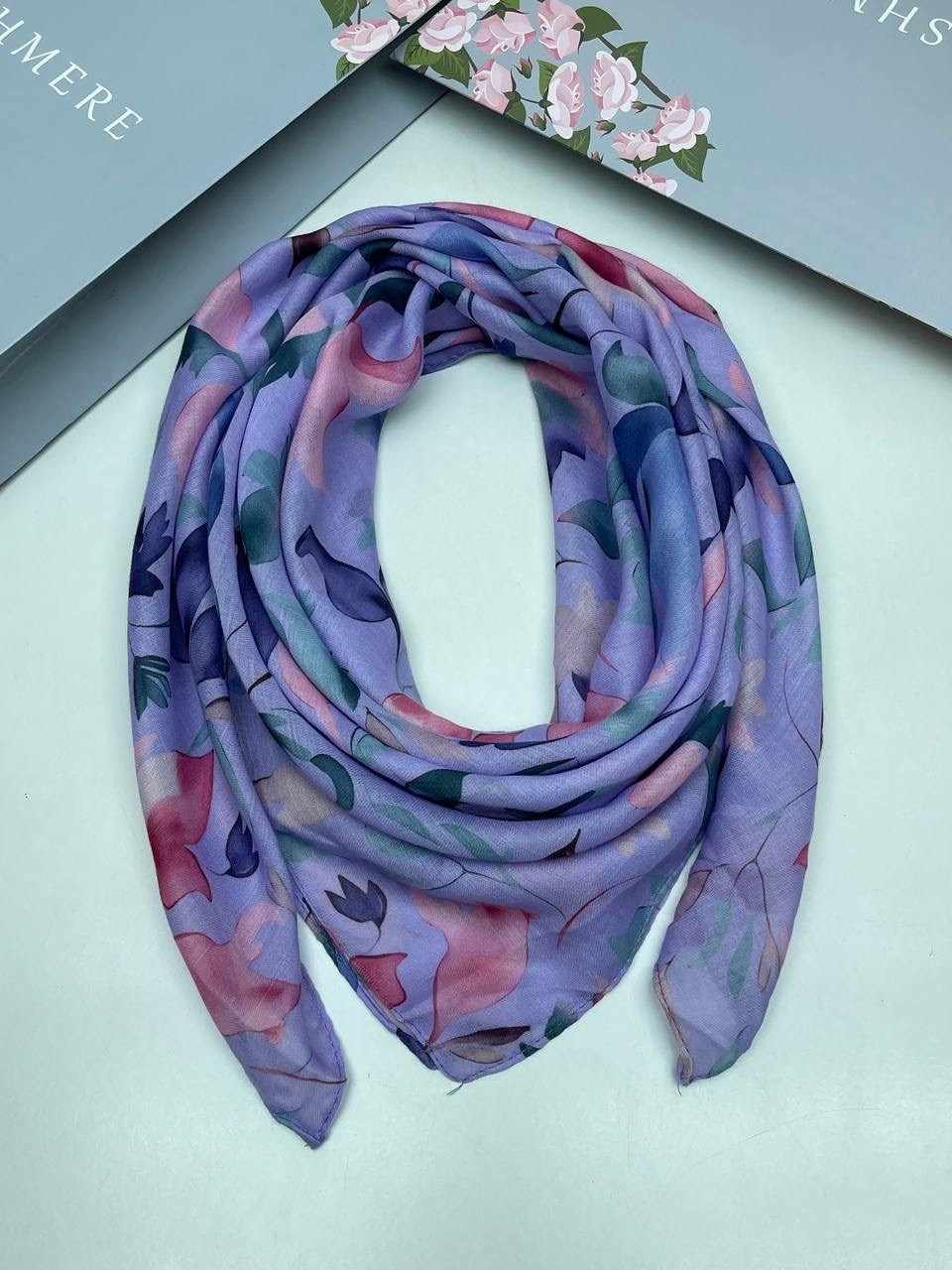 шарфы и платки,платки женские,платки стильные,платки,шарф платок женский